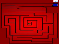 https://timunmini.id/game/hedge-maze