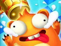https://timunmini.id/game/whack-the-mole