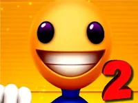 https://timunmini.id/game/pool-buddy-2