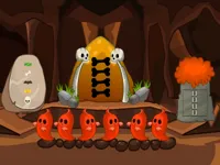 https://timunmini.id/game/steal-the-haunted-treasure