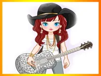 https://timunmini.id/game/rockstar-dress-up