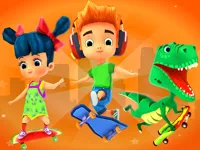 https://timunmini.id/game/skate-hooligans