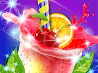 https://timunmini.id/game/delicious-smoothie-maker