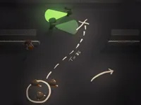 https://timunmini.id/game/prison-escape-master