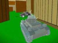 https://timunmini.id/game/pixel-vehicle-wars-shooting-war-and-turbo-drifting
