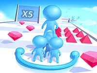 https://timunmini.id/game/big-team