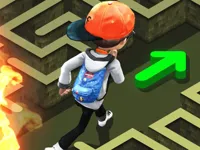 https://timunmini.id/game/temple-maze