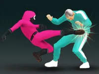 https://timunmini.id/game/squid-fighter