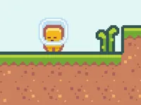 https://timunmini.id/game/noob-alien