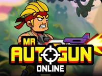 https://timunmini.id/game/mr-autogun