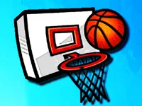https://timunmini.id/game/basketball-challenge