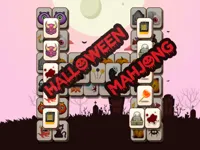 https://timunmini.id/game/halloween-mahjongs-2019
