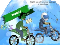 https://timunmini.id/game/motocross-zombie