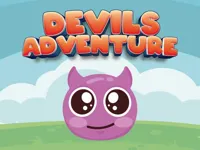 https://timunmini.id/game/devils-adventure