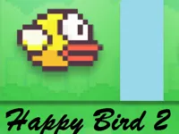 https://timunmini.id/game/happy-bird-2