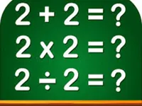 https://timunmini.id/game/mathematique-games