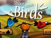 https://timunmini.id/game/shoot-some-birds