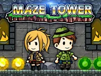 https://timunmini.id/game/maze-tower