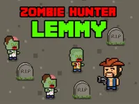 https://timunmini.id/game/zombie-hunter-lemmy