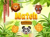 https://timunmini.id/game/match-animals
