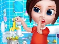 https://timunmini.id/game/sweet-home-clean-up-game