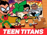 https://timunmini.id/game/teen-titans-go-jigsaw-puzzle