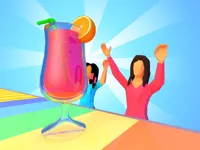 https://timunmini.id/game/party-cups-stack