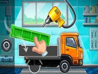 https://timunmini.id/game/truck-factory-for-kids-game