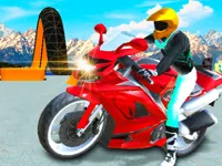 https://timunmini.id/game/two-bike-stunts