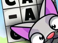 https://timunmini.id/game/cat-a-gory