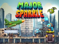 https://timunmini.id/game/major-sparkle