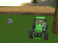 https://timunmini.id/game/farming-simulator-2