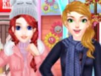 https://timunmini.id/game/winter-fashion-dress-up-game