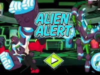 https://timunmini.id/game/ben-10-alien-alert