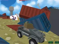 https://timunmini.id/game/pixelar-vehicle-wars-2022