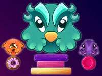 https://timunmini.id/game/candy-and-monsters
