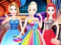 https://timunmini.id/game/girls-prom-dress-fashion