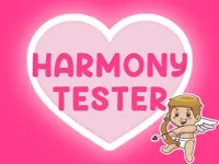 https://timunmini.id/game/harmony-tester