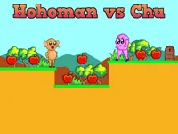 https://timunmini.id/game/hohoman-vs-chu