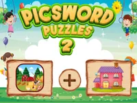 https://timunmini.id/game/picsword-puzzles-2