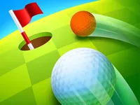 https://timunmini.id/game/golf-battle