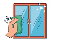 https://timunmini.id/game/season-wiping-window