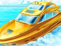 https://timunmini.id/game/xtreme-boat-racing-2020