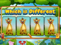 https://timunmini.id/game/which-is-different-animal