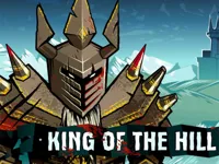 https://timunmini.id/game/king-of-the-hill
