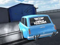 https://timunmini.id/game/lada-russian-car-drift