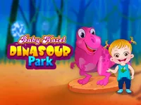 https://timunmini.id/game/baby-hazel-dinosaur-park