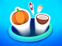 https://timunmini.id/game/pair-matching-puzzle-2d
