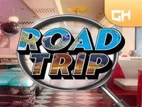 https://timunmini.id/game/camping-adventures-family-road