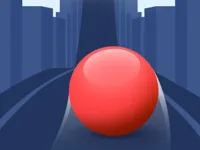 https://timunmini.id/game/extreme-ball